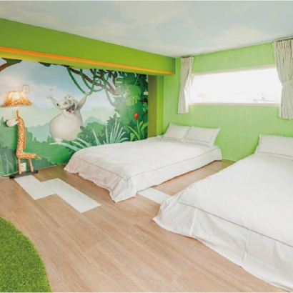 民宿封面410x410_工作區域 1.jpg