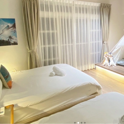 民宿封面410x410_工作區域 1.jpg