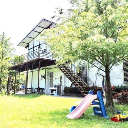 民宿封面410x410_工作區域 1.jpg