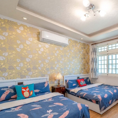 民宿封面410x410_工作區域 1.jpg