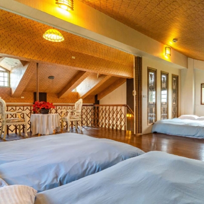 民宿封面410x410_工作區域 1.jpg