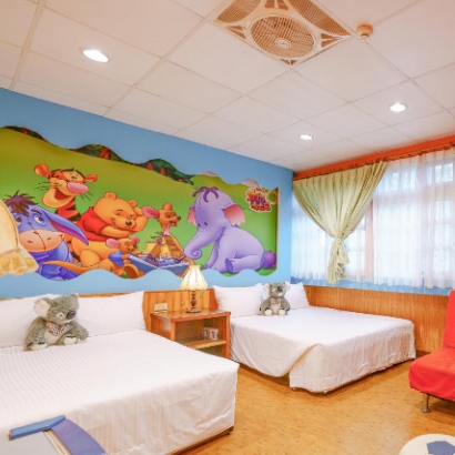 民宿封面410x410_工作區域 1.jpg