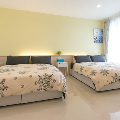 民宿封面410x410_工作區域 1.jpg