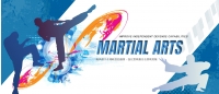 banner-index.jpg