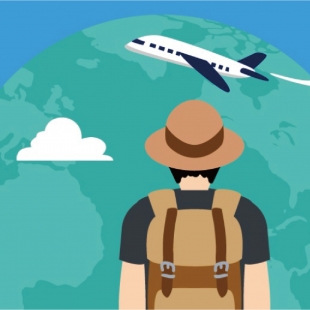 赴中 首圖310x310_工作區域 1.jpg