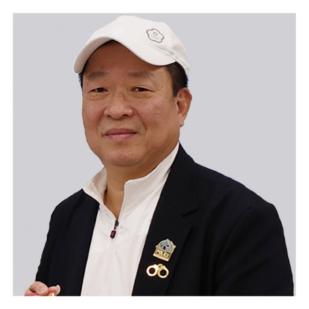 協會成員_工作區域 1 複本 2.jpg