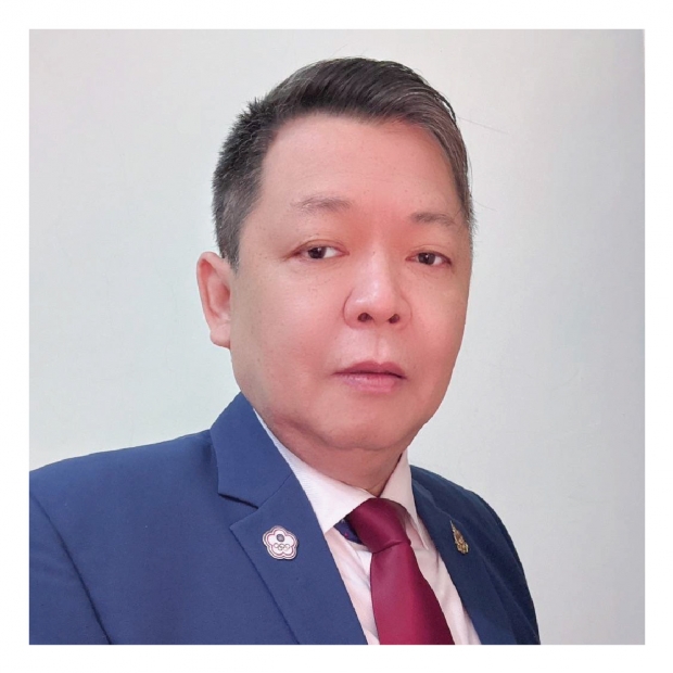 協會成員_工作區域 1.jpg