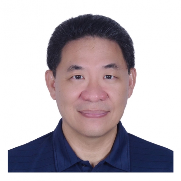 協會成員_工作區域 1 複本 3.jpg