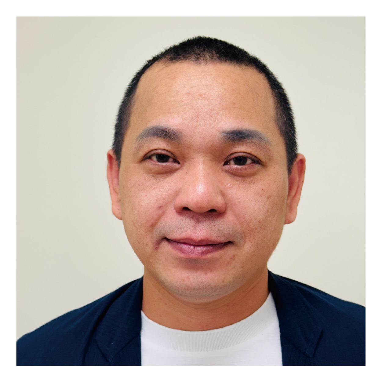 協會成員_工作區域 1 複本.jpg