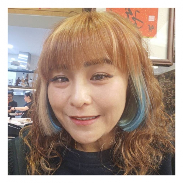 協會成員_工作區域 1 複本 4.jpg