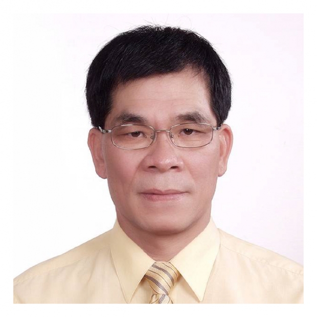 協會成員_工作區域 1 複本 5.jpg