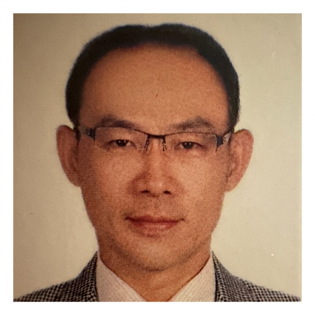 協會成員_工作區域 1 複本 6.jpg