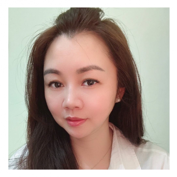 協會成員_工作區域 1 複本 7.jpg