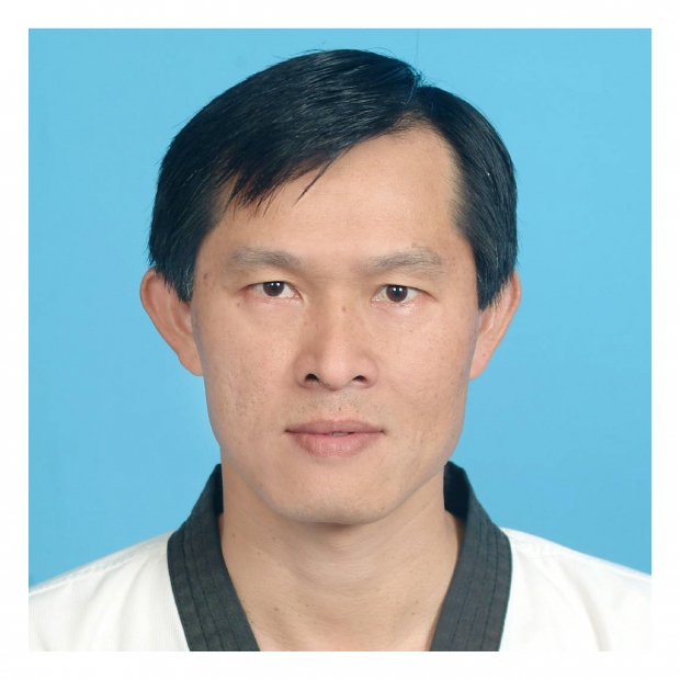 協會成員 600x600_工作區域 1 複本 8.jpg