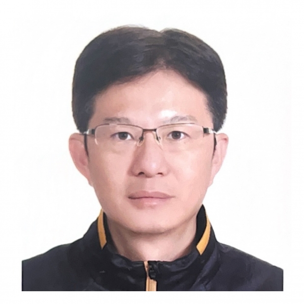 協會成員 600x600_工作區域 1 複本 9.jpg