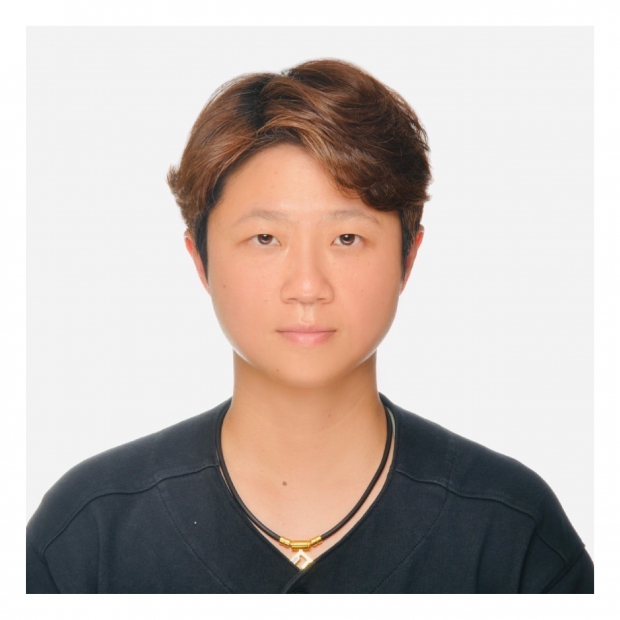 協會成員 600x600_工作區域 1 複本 10.jpg