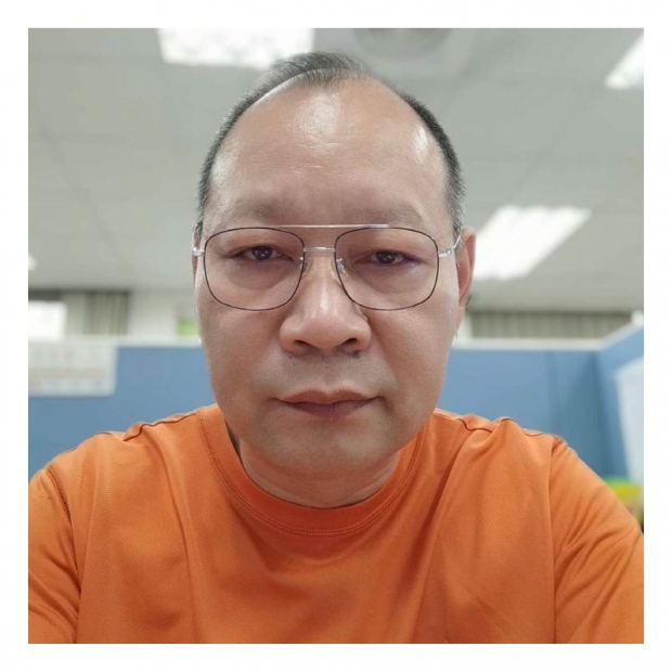 協會成員 600x600_工作區域 1 複本 11.jpg