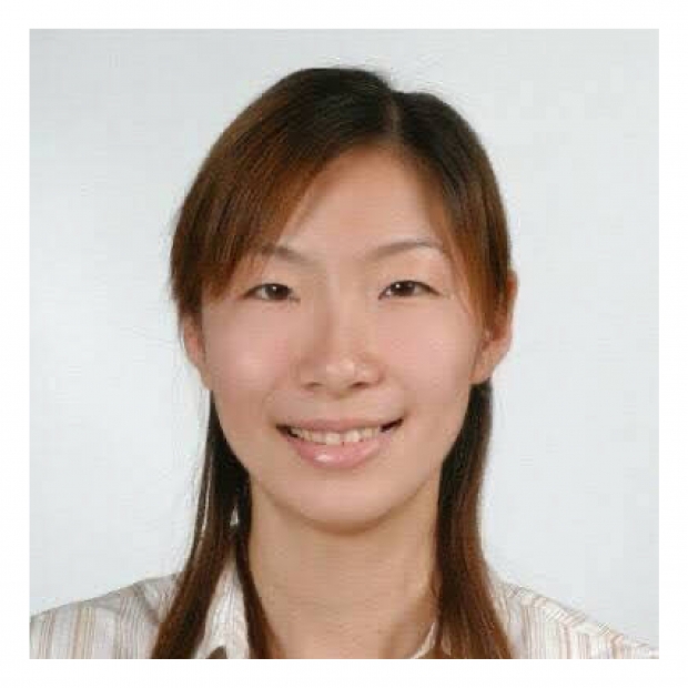 協會成員 600x600_工作區域 1 複本 12.jpg