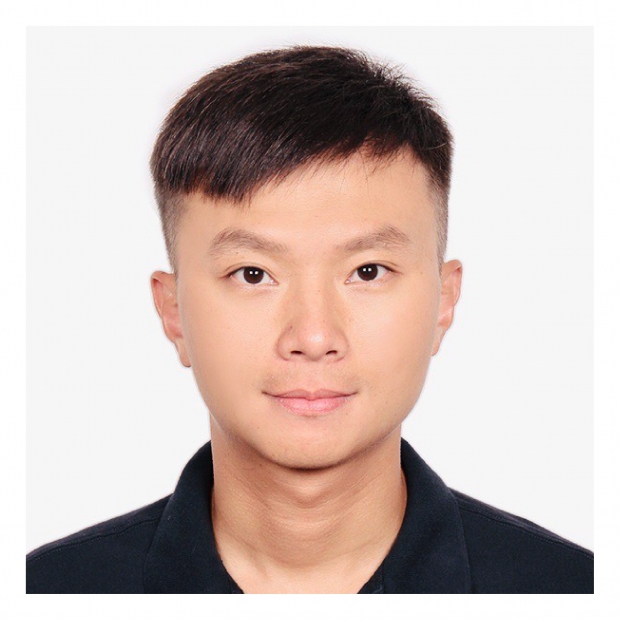 協會成員 600x600_工作區域 1 複本 13.jpg