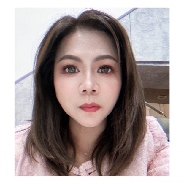 協會成員 600x600_工作區域 1 複本 14.jpg