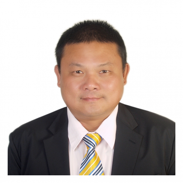 協會成員 600x600_工作區域 1 複本 15.jpg