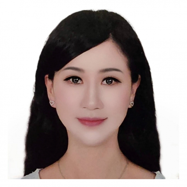 協會成員 600x600_工作區域 1 複本 16.jpg