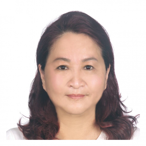 協會成員 600x600_工作區域 1 複本 17.jpg