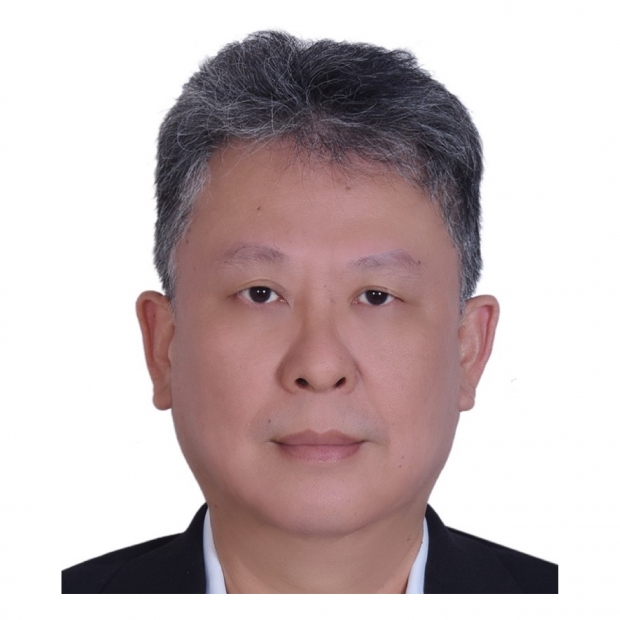 協會成員 600x600_工作區域 1 複本 18.jpg