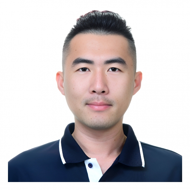 協會成員 600x600_工作區域 1 複本 19.jpg