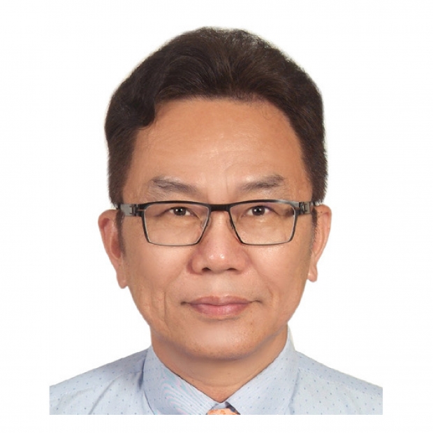 協會成員 600x600_工作區域 1 複本 20.jpg