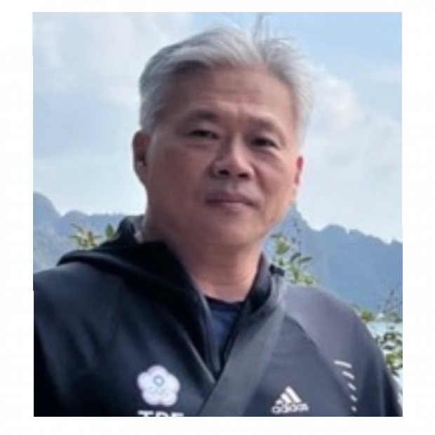 協會成員 600x600 林大鈞_工作區域 1 複本 20.jpg