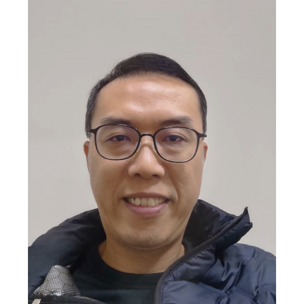 協會成員 600x600-23.jpg