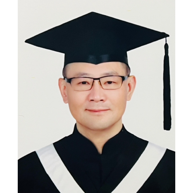 協會成員 600x600-24.jpg