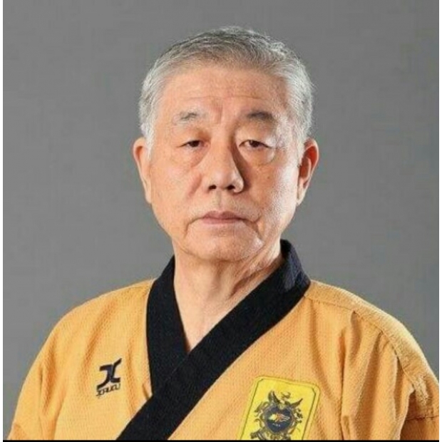 金世玉 技術顧問.jpg