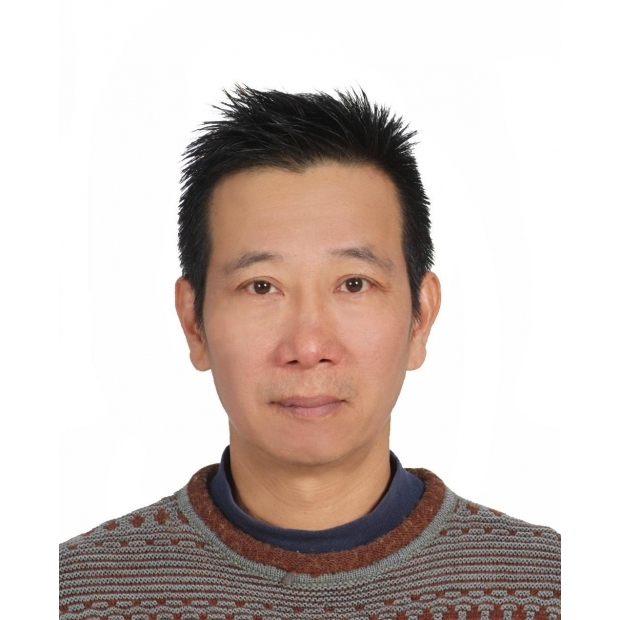 李佳融 技術顧問.jpg