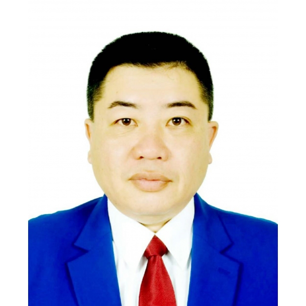 協會成員 600x600-29.jpg