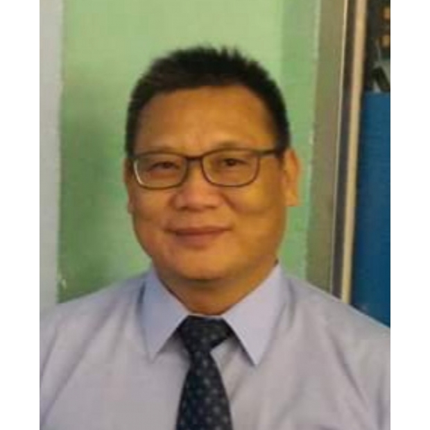 協會成員 600x600-30.jpg