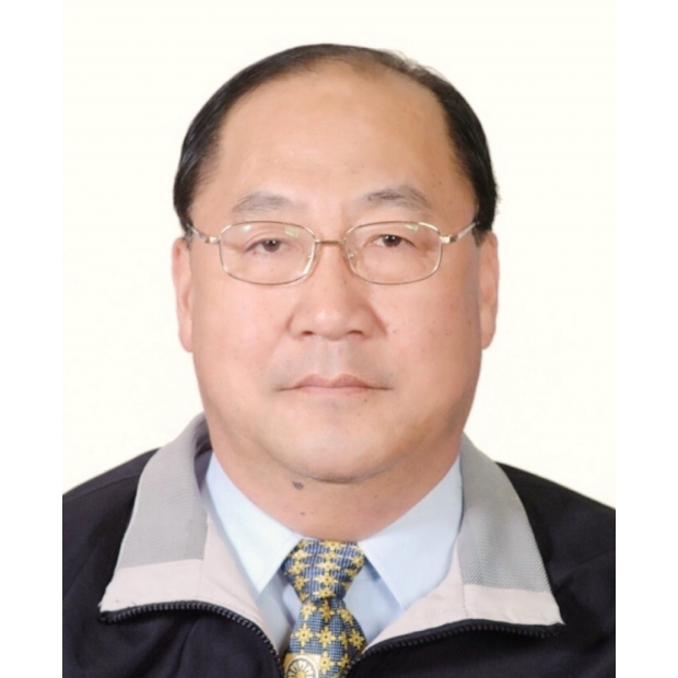 協會成員 600x600-31.jpg