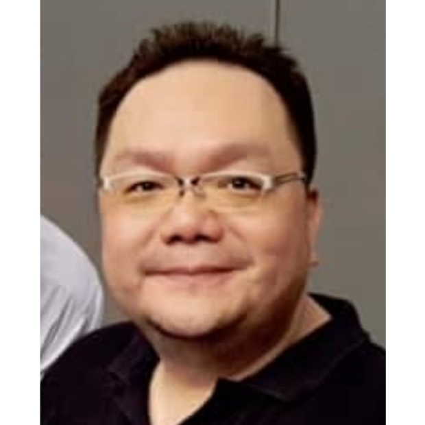 協會成員 600x600-32.jpg