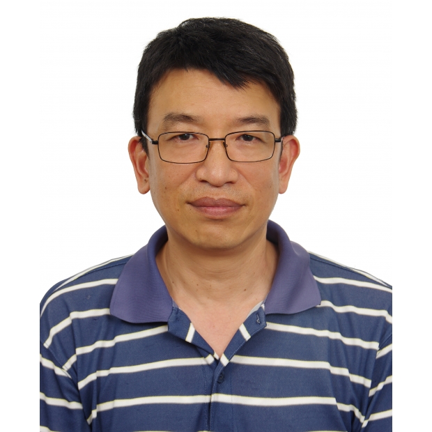 協會成員 600x600-28.jpg