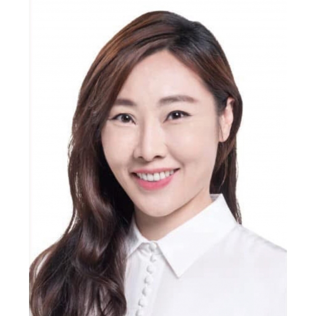 協會成員 600x600-33.jpg