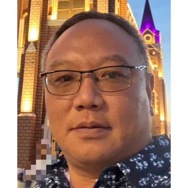 協會成員 600x600-34.jpg